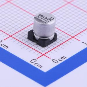 VEU100M1VTR-0506商品缩略图