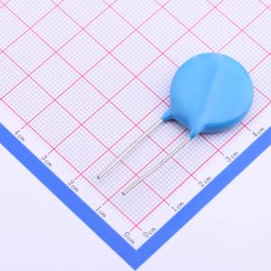 STE20D911K1DN0FSB0R0商品缩略图