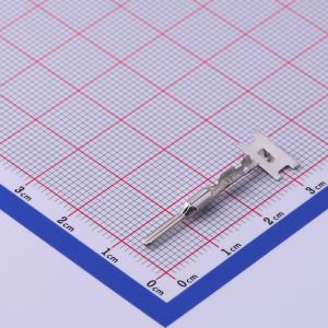 330001003商品缩略图