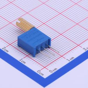 3296W-1-203-8mm商品缩略图