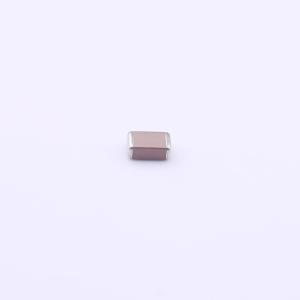 TCC0805X7R474K500DT商品缩略图