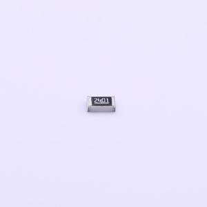 ERJPB6B2401V商品缩略图