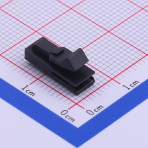 A2550H-2P-H商品缩略图