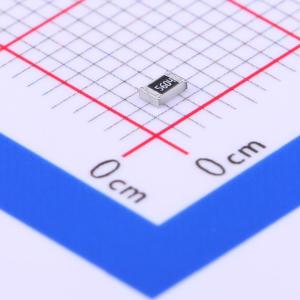 WR08W5604FTL商品缩略图