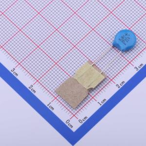 STE07D301K1BQ0FST0R0商品缩略图