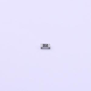 WR06W4304FTL商品缩略图