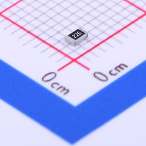 RS-05M226JT商品缩略图