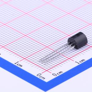 TL431CLPG商品缩略图