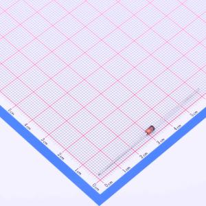 1N4738A商品缩略图