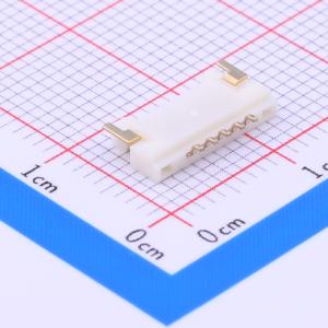 A1254WR-S-5P商品缩略图