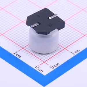 VT1H221M-CRG10商品缩略图