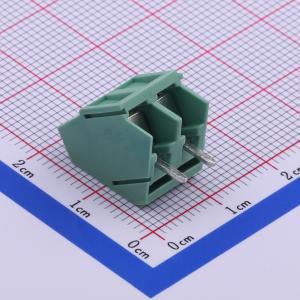 JL103-50002G01商品缩略图