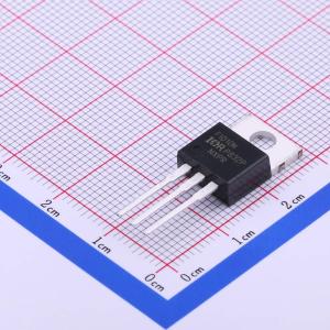 IRF1010NPBF商品缩略图