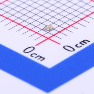 SMLP34RGB2W3商品缩略图