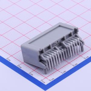 348260241商品缩略图