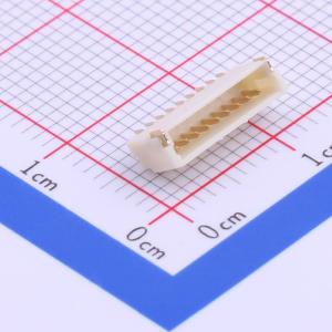 A1001WR-S-09PD01商品缩略图