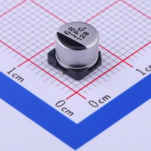 EEEFC0J680AP商品缩略图