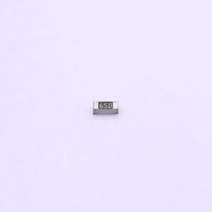 WR06X4643FTL商品缩略图