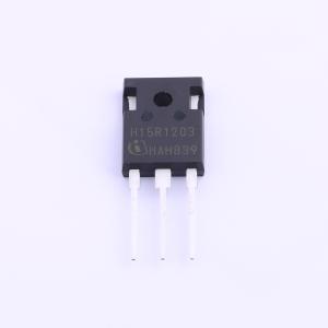 IHW15N120R3商品缩略图