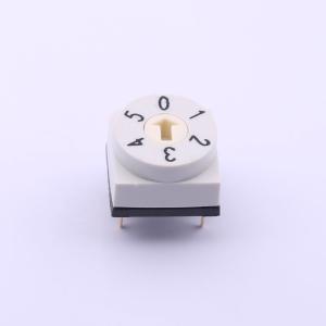 TDR-06商品缩略图