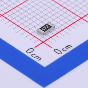 WR12X4752FTL商品缩略图