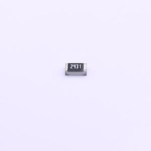 0805W8D2431T5E商品缩略图