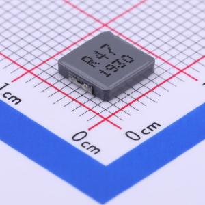 TMPC0615H-R47MG-D商品缩略图