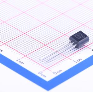 LM340LAZ-5.0/NOPB商品缩略图