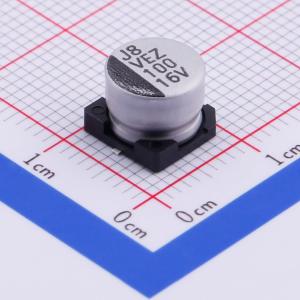 VEZ101M1CTR-0806商品缩略图