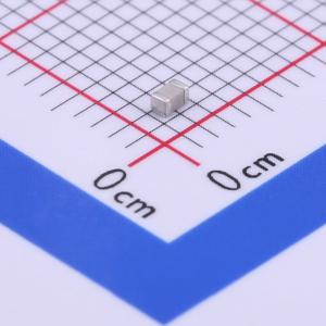 0603N182J500CT商品缩略图