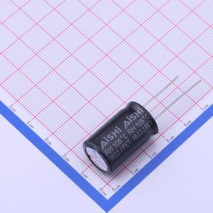 ERH2WM470L25OT商品缩略图