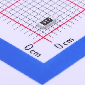 WR12X911JTL商品缩略图