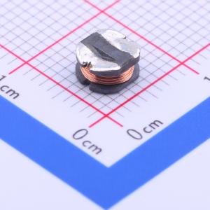 PCD0503MT271商品缩略图