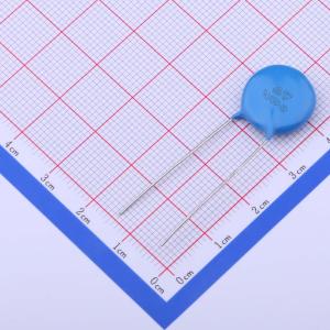 CD16-E2GA472MYASA商品缩略图