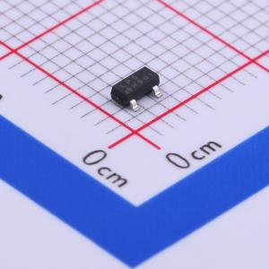 LP3986-28B3F商品缩略图