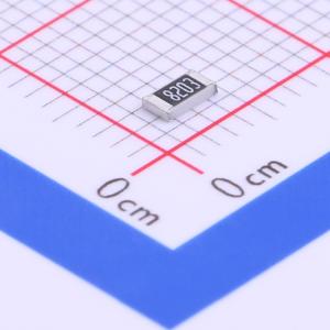 WR12X8203FTL商品缩略图