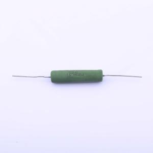 EWWR0010JR200T9商品缩略图