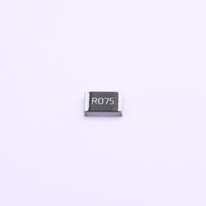 1210W2J075LT5E商品缩略图