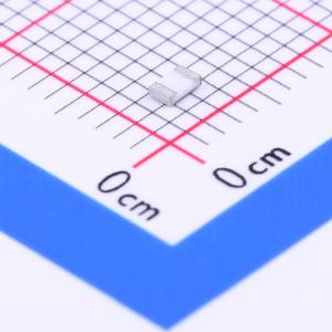 CR-05JL7---1K2商品缩略图
