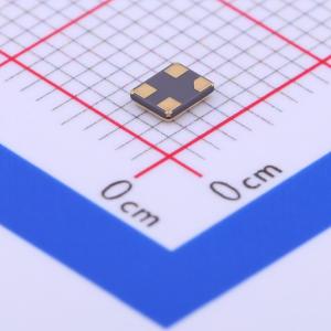 K3A160001210商品缩略图