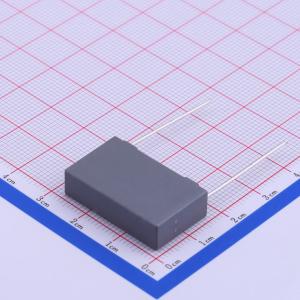 C42P2474K9SCB5A商品缩略图