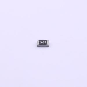 CR-05FL7---1K6商品缩略图