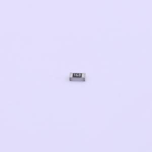 WR06X1431FTL商品缩略图