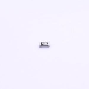 0603WAD3092T5E商品缩略图