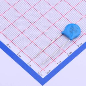 10D241K商品缩略图