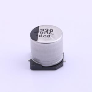 EEEHA1V331P商品缩略图