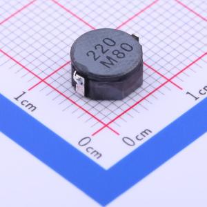 CDRH8D38NP-220NC商品缩略图