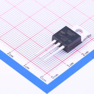 BTA316-600ET,127商品缩略图