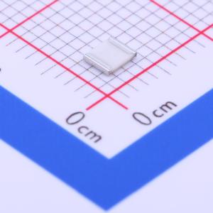 KTR25JZPJ513商品缩略图