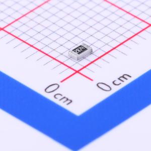 WR08W2874FTL商品缩略图